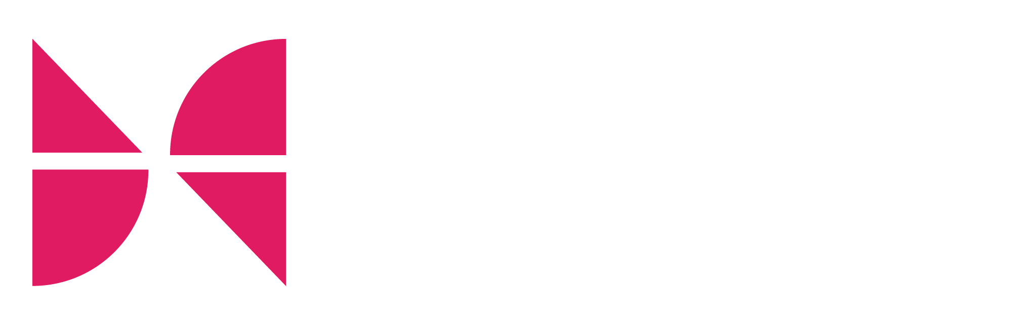 Novixa