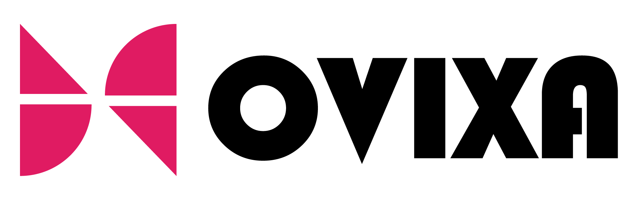 Novixa