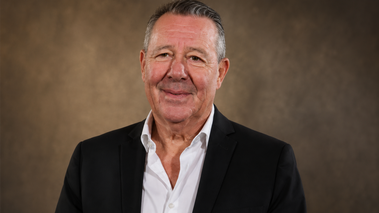 Ulrich Wetzel Kinder