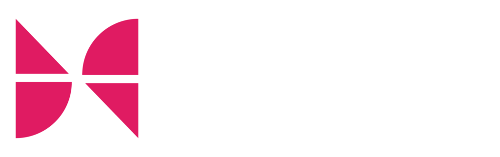 novixa
